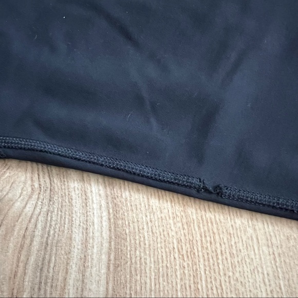Lululemon‎ Excel Crop - Picture 12 of 17
